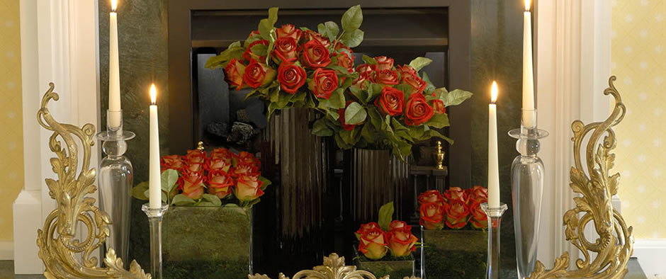 faux-flowers-home-interiors-01