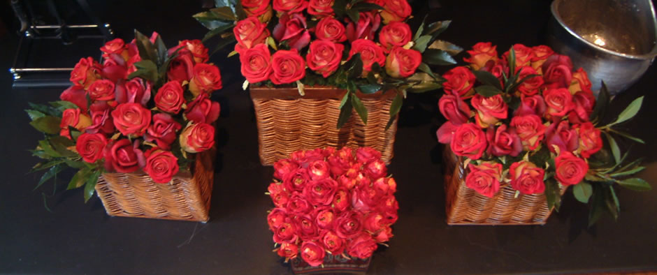 faux-flowers-home-interiors-02