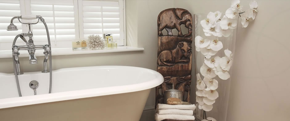 faux-flowers-home-interiors-04