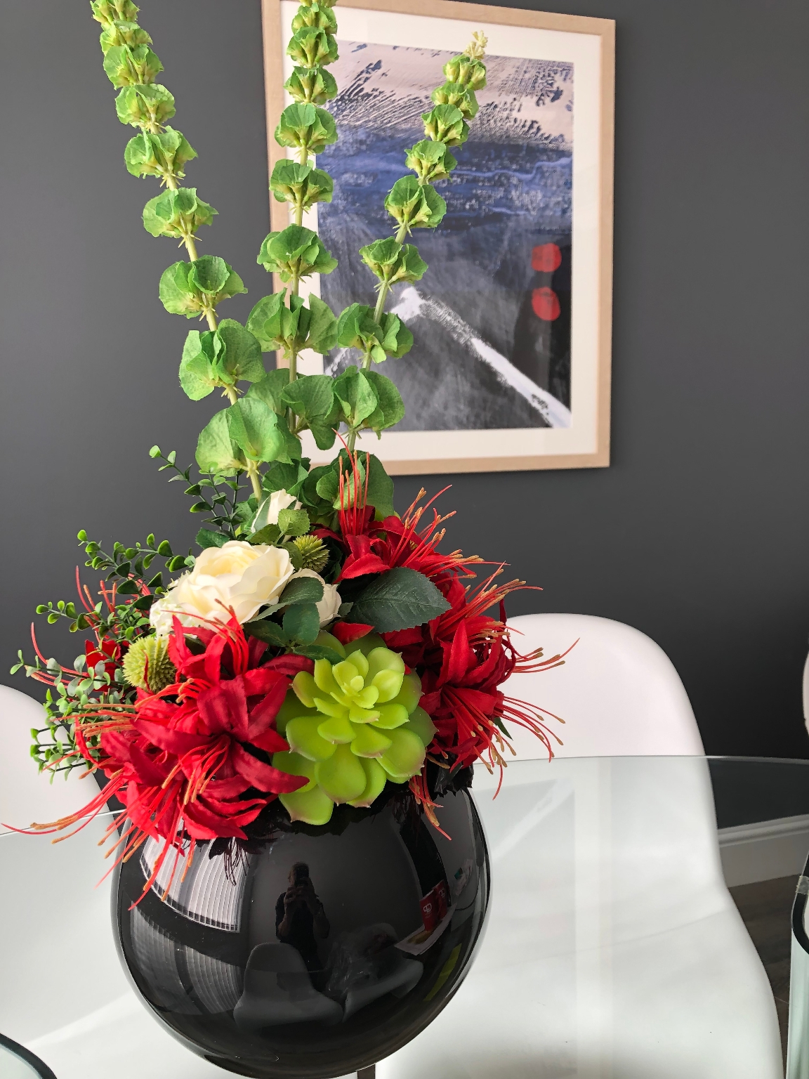 interiors01-e1556788259940