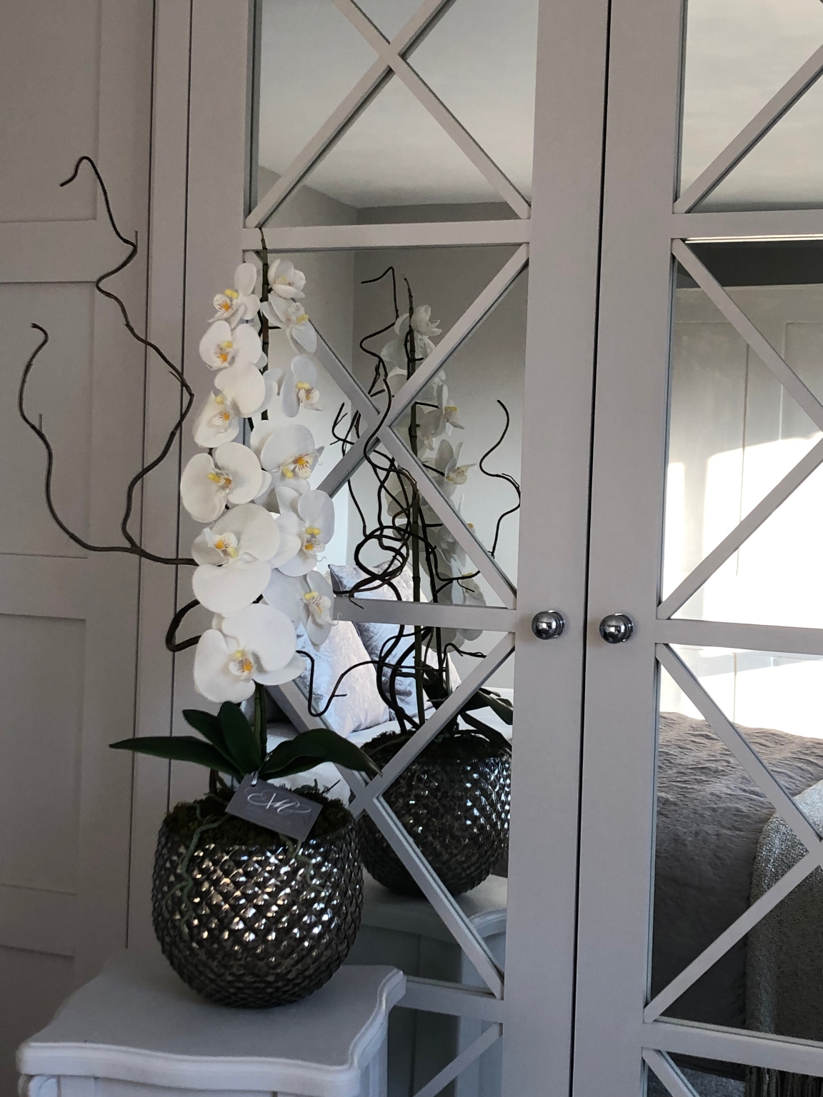 interiors03-e1556788499397