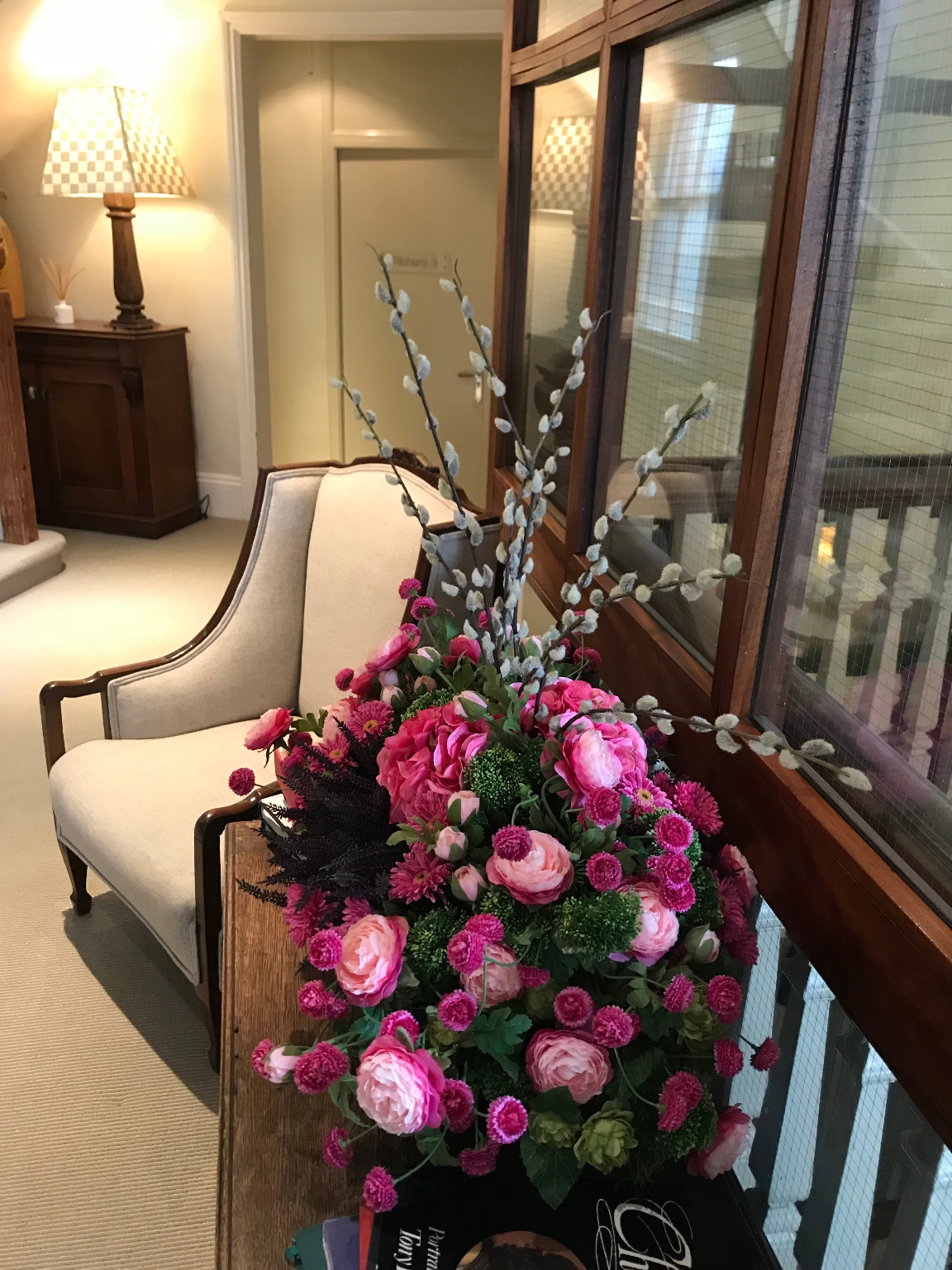 interiors04-e1556788636882