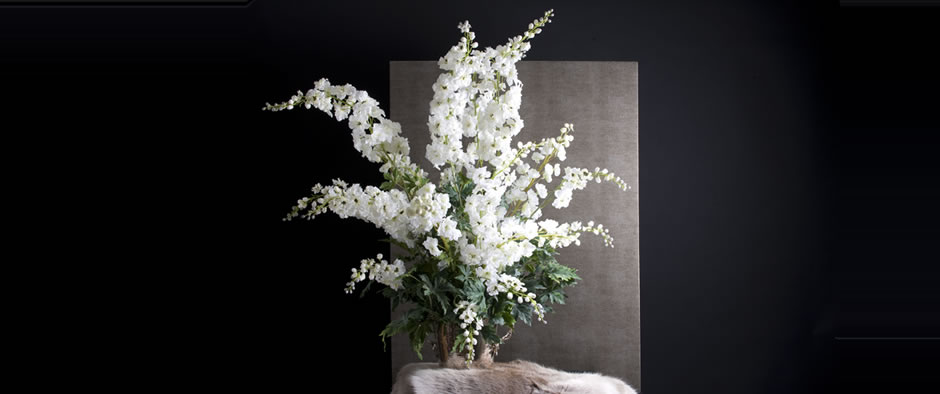 faux-flowers-corporate-hire-01
