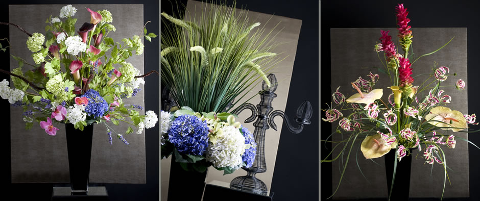 faux-flowers-corporate-hire-02
