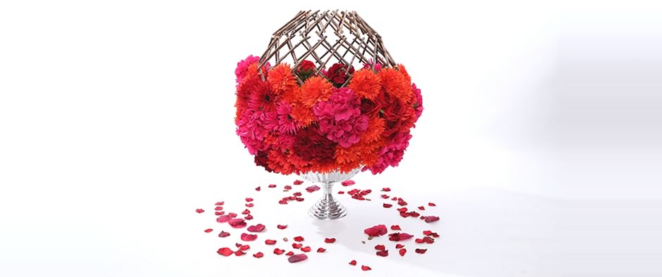 faux-flowers-corporate-hire-04